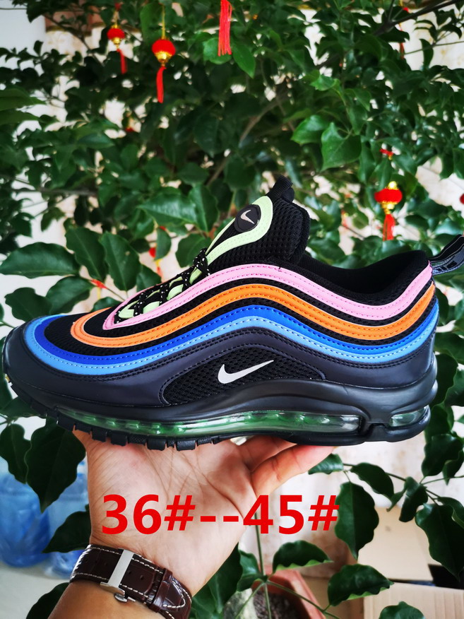 women air max 97 shoes 2020-6-1-005